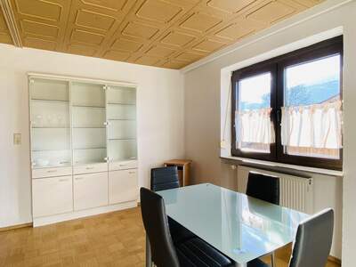 Wohnung mieten in 6020 Innsbruck (Bild 2)