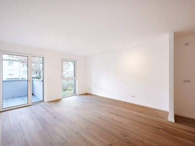 Anlageobjekt kaufen in 1230 Wien