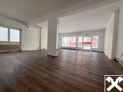 Gewerbeobjekt mieten in 6112 Wattens (Bild 2)