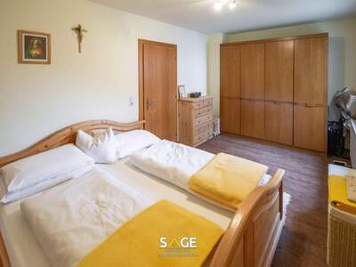 Reihenhaus kaufen in 5741 Neukirchen (Bild 4)