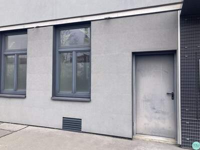 Gewerbeobjekt mieten in 1020 Wien (Bild 5)