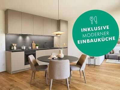 Eigentumswohnung in 6833 Klaus