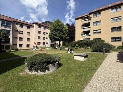 Mietwohnung in 6200 Jenbach
