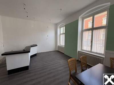 Gewerbeobjekt mieten in 4020 Linz (Bild 4)