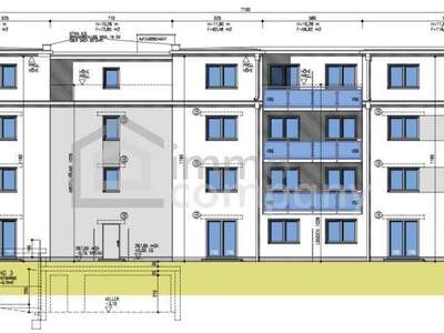 Grundstück kaufen in 2700 Wiener Neustadt