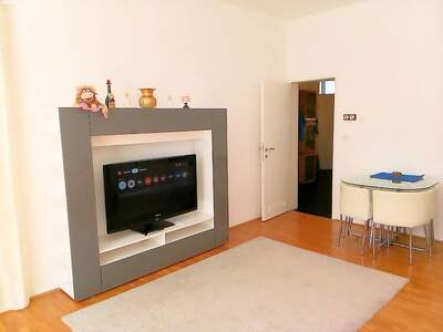 Holiday rental provisionsfrei mieten in 1100 Wien