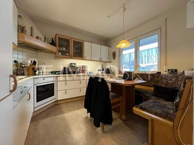 Terrassenwohnung kaufen in 6971 Hard (Bild 3)