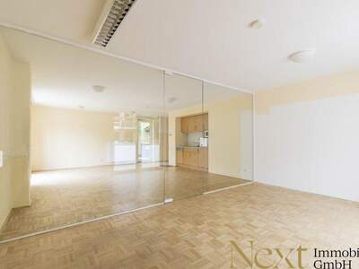 Einzelhandel mieten in 4663 Laakirchen (Bild 3)