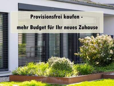 Haus kaufen in 8077 Gössendorf