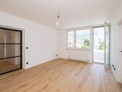 Wohnung kaufen in 5020 Salzburg