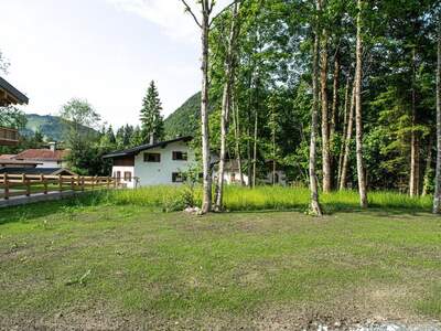 Grundstück kaufen in 6393 St. Ulrich