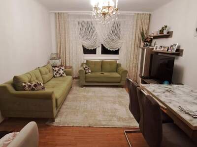 Mietwohnung provisionsfrei in 1170 Wien