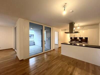 Mietwohnung in 1030 Wien (Bild 1)