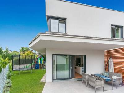 Haus kaufen in 4210 Gallneukirchen