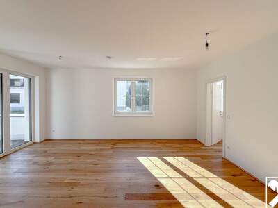 Eigentumswohnung in 4861 Schörfling (Bild 4)