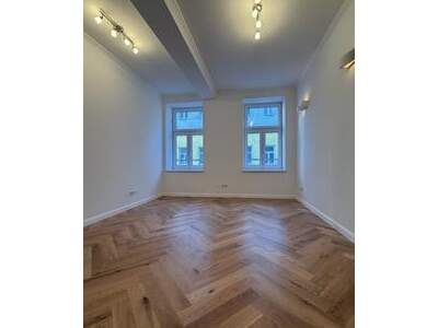 Wohnung kaufen in 1160 Wien