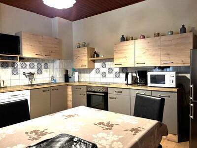 Bauernhaus kaufen in 8490 Bad Radkersburg (Bild 5)