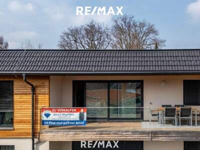 Wohnung kaufen in 4861 Schörfling (Bild 2)