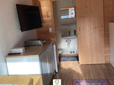 Mietwohnung in 6230 Brixlegg (Bild 3)