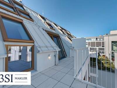 Wohnung kaufen in 1180 Wien