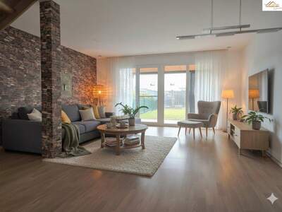 Haus kaufen in 2604 Theresienfeld