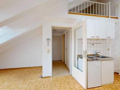 Eigentumswohnung in 4650 Lambach