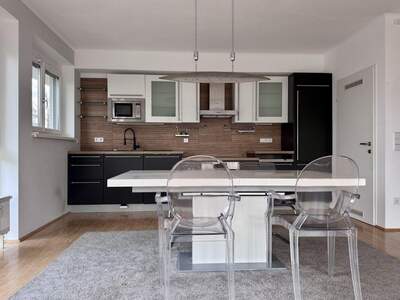 Wohnung kaufen in 4040 Linz (Bild 4)