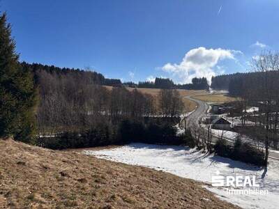 Grundstück kaufen in 4202 Althellmonsödt