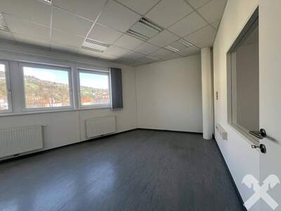 Gewerbeobjekt mieten in 8230 Hartberg