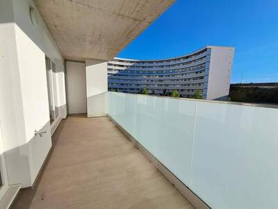 Wohnung kaufen in 3500 Krems