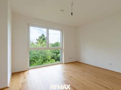 Wohnung mit Balkon kaufen in 1220 Wien (Bild 3)