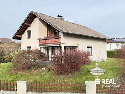 Haus kaufen in 5280 Braunau (Bild 2)