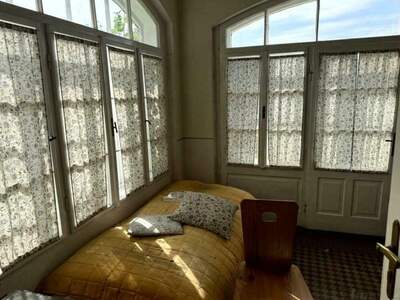 Haus kaufen in 9201 Krumpendorf (Bild 4)