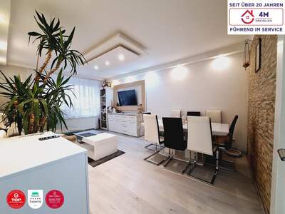 Eigentumswohnung in 1050 Wien (Bild 4)