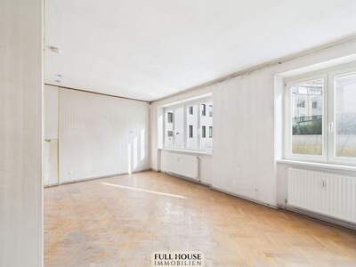 Wohnung kaufen in 9020 Klagenfurt (Bild 1)