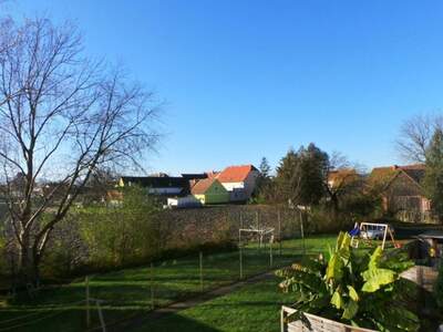 Mietwohnung in 8350 Fehring