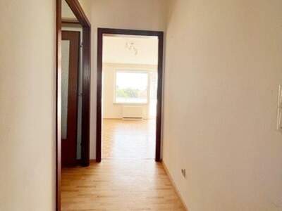 Wohnung mit Balkon mieten in 8010 Graz (Bild 2)