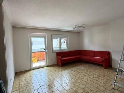 Wohnung provisionsfrei mieten in 6112 Wattens