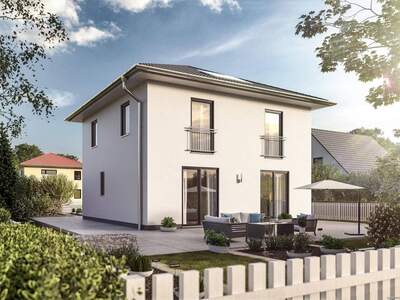 Haus kaufen in 5201 Seekirchen