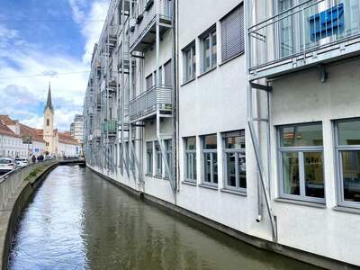 Eigentumswohnung in 8010 Graz