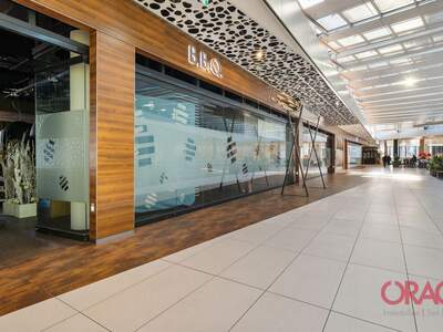 Gewerbeobjekt mieten in 1100 Wien (Bild 1)