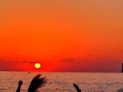 Gewerbeobjekt kaufen in 7183 Costa de la Calma (Bild 3)