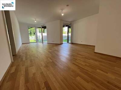 Wohnung kaufen in 5440 Golling