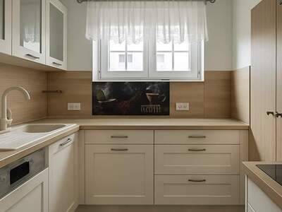 Haus kaufen in 1110 Wien