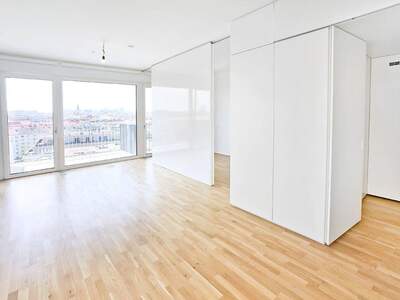 Mietwohnung in 1030 Wien