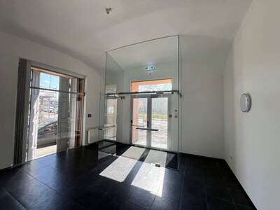 Gewerbeobjekt mieten in 1020 Wien