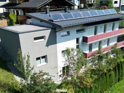 Haus kaufen in 5621 Sankt Veit