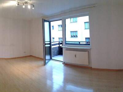 Wohnung provisionsfrei mieten in 6300 Wörgl