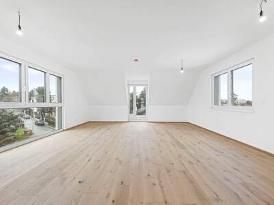 Eigentumswohnung in 1130 Wien