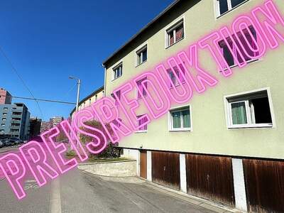 Wohnung mit Balkon kaufen in 6063 Rum (Bild 1)